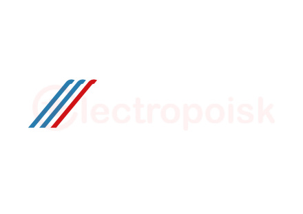 Кабель силовой ВВГ-Пнг(А)-LS 3х10ок(N,РЕ)-0,66 ТРТС