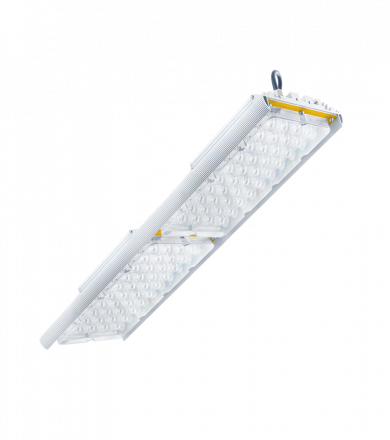 Светодиодный светильник Diora Unit 2Ex 170/27000 К30 5K консоль