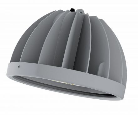 Светильник промышленный FHB 42-150-850-F30