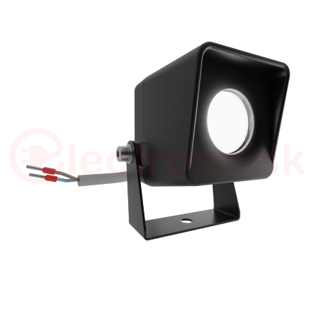 Светильник L-mouse 3/3/Г10х60/830/01/A1-C1/230AC  IP66