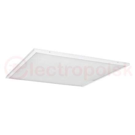 Панель светодиодная ДУО-4103-L 36Вт 4000К Basic