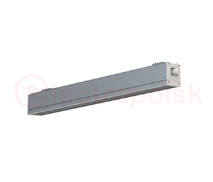 Светильник ДСП-45-50-003  Liner P HE 840