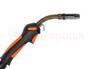 Горелка TECH MS 24 (250А) 4м ICT2699 Горелка TECH MS 24 (250А) 4м ICT2699