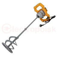 Миксер строительный СМ-1100Э-2 Миксер строительный СМ-1100Э-2