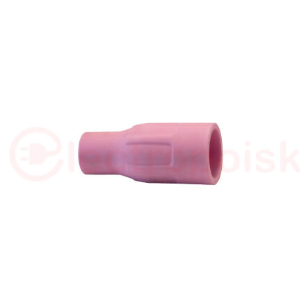 Сопло керамическое N7 ф11 FB TIG 190-400W-450W
