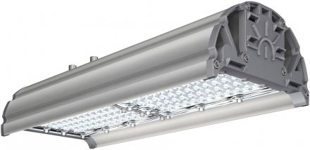 Светильник светодиодный ДСП-85W IP67 8531Лм 5000К КСС D Plus DC24