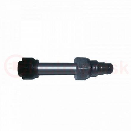 Клапан соленоидный без катушки для штабелеров SDR1/SDK 1536/1545S/1645/1656/2036/2045