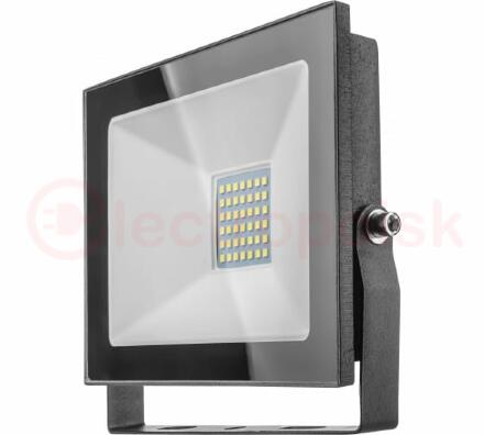 Прожектор светодиодный ДО-50w 4000К 4000Лм IP65 ОНЛАЙТ