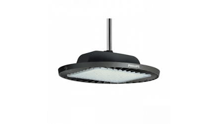 Светильник светодиодный  BY628P LED300/NW PSU NB RU