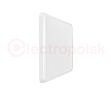 Светильник ДБО-89-12-061 KDR EM3 MW 840