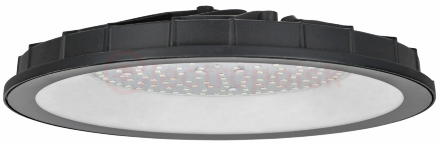 Светильник LED ДСП 4021 100Вт 5000К IP65 GENERICA