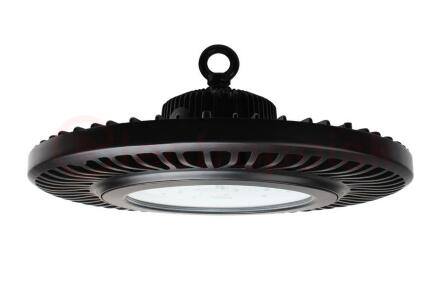 Светильник LODESTAR LED 120 D120 5000K