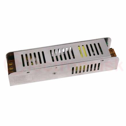Драйвер светодиодный LED 24V 1,67A=40W