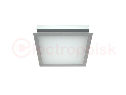 Светильник OWP/R ECO LED 595 IP54/IP20 EM 4000K