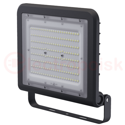Прожектор светодиодный ДО-150w 4000К 22500Лм IP65