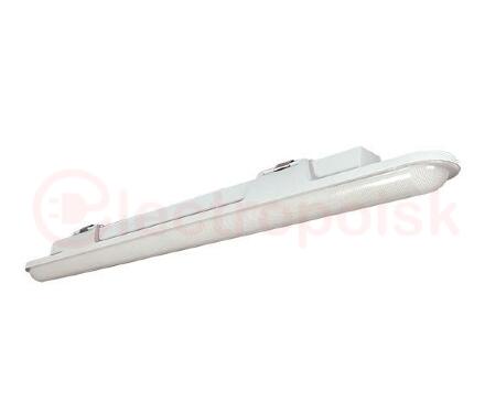 Светильник ДСП-51-40-054 Leader MW 840