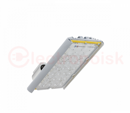 Светодиодный светильник Diora Unit Ex NB 55/6500 K30 5K консоль
