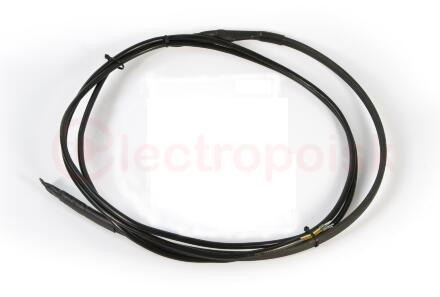 Датчик кровли ДЕВИ Roof 850RG