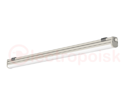 Светильник ДСП-52-48-241 Optima 840 EM3