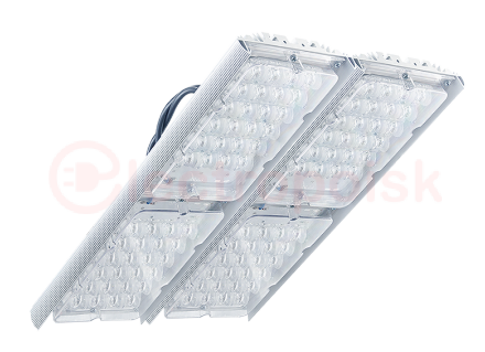 Светодиодный светильник Diora Unit2 PRO 250/35000 Ш3 4K консоль
