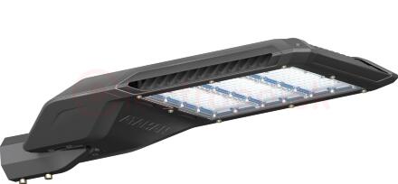 Светильник светодиодный ДКУ-180,2W IP67 28109Лм 5000К КСС ШБ  DIM