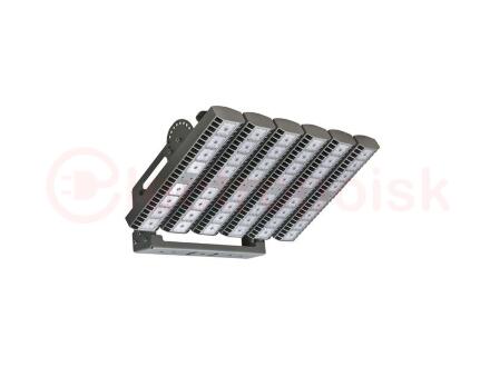 Cветильник cветодиодный BORT 80 LED D60 5000K