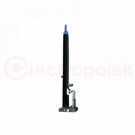 Гидроузел в сборе для TRV1030