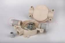 Коробка КОС-3 (ПЭМИ)