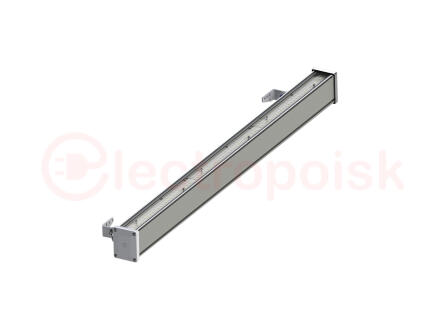 Светильник светодиодный EVOLINE LED 60 D15x40 4000K 1500
