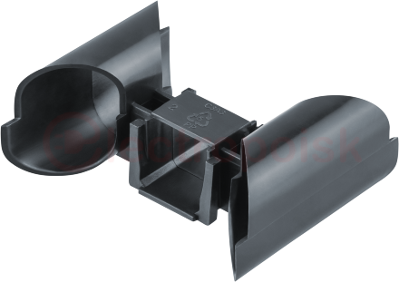 Соединитель NSS-IB-A-01 универсальный