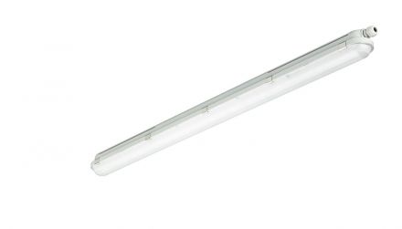 Светильник светодиодный WT120C LED22S/840 PSU     L1200 EL3