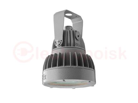 Светильник светодиодный ZENITH LED Ex FLOODLIGHT G2/B 130W D60 850 HG