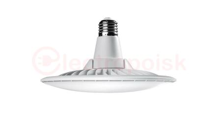 Лампа светодиодная LED высокой мощности 45Вт 4000К 3800Лм E27 85-265V UFO JazzWay