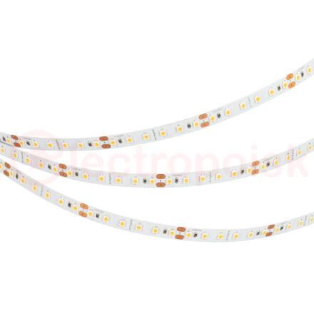 Лента NT-A120-8mm 24V Day4000 (9.6 W/m, IP20, 3528, 5m) (, Открытый)