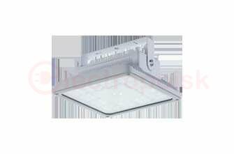 Светильник светодиодный INSEL LB/S LED 70 D120 Ex 5000K