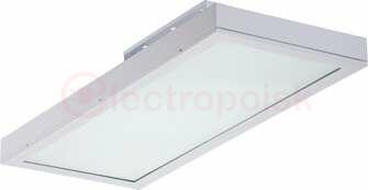 Светильник светодиодный LB/S M ECO LED 75 5000K