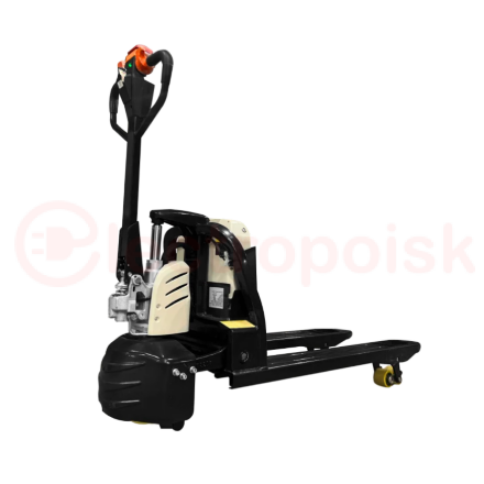 Самоходная тележка PROLIFT M2 SD20L