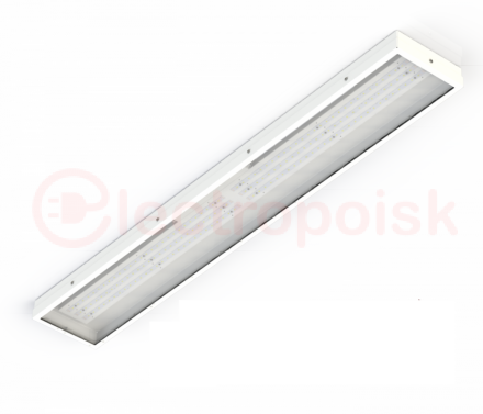 Diora NPO SE Glass 50/6200 opal 3K A