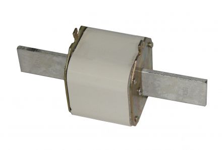 Вставка плавкая ПН-2 400/250А