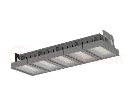 Светильник ДСП-19-110-001 Quant 750