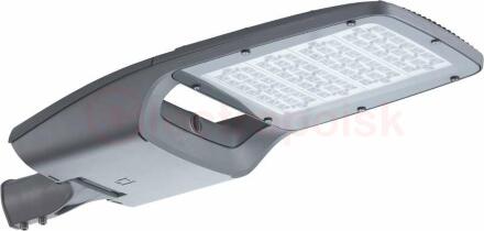 Светильник FENIX LED 240 (SW) 2700K