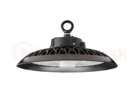 Светильник светодиодный LODESTAR ECO LED 150 D90 5000K G2