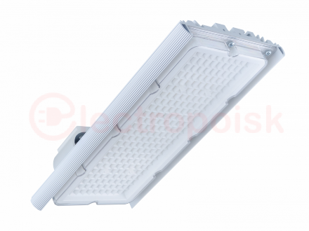 Светодиодный светильник Diora Unit PRO 70/10200 Г90 4K консоль