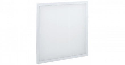 Светильник светодиодный LED ДВО 36 Вт 3200 Лм 6500 К 220-240 В IP20 RC048B PHILIPS
