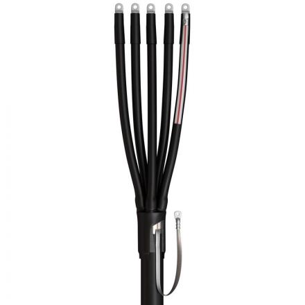 Муфта кабельная 5ПКТп-1-150/240 нг-LS