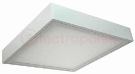 Светильник светодиодный OWP ECO LED 589 4000K GRILIATO
