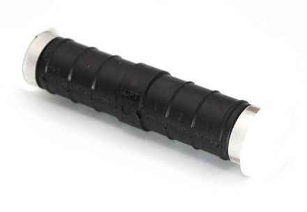 Гильза MJPT 70