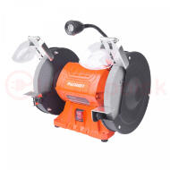 Станок точильный GM 200 L Станок точильный GM 200 L