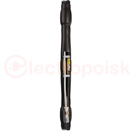 Кабельная муфта 3СТп-1-70/120 нг-LS
