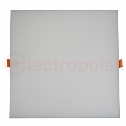 Светильник LED-А 220х220 ДПО 02-036-002 4000К3600лм квадрат ИУ